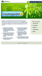Mobile Screenshot of micropay.com